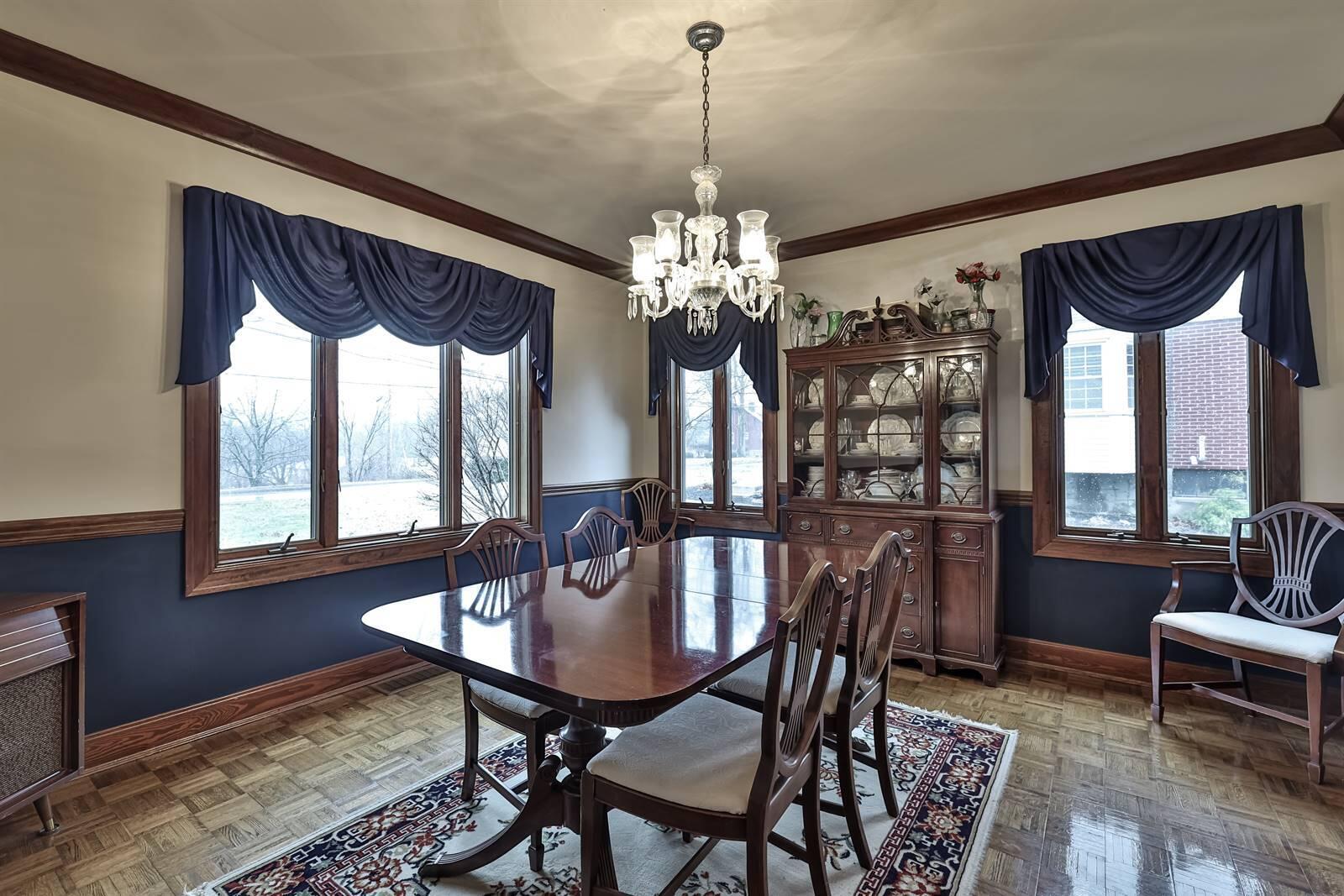 30 Orphanage Road Fort Mitchell, KY 41017 - Photo 12 of 50 Gallery Image 12