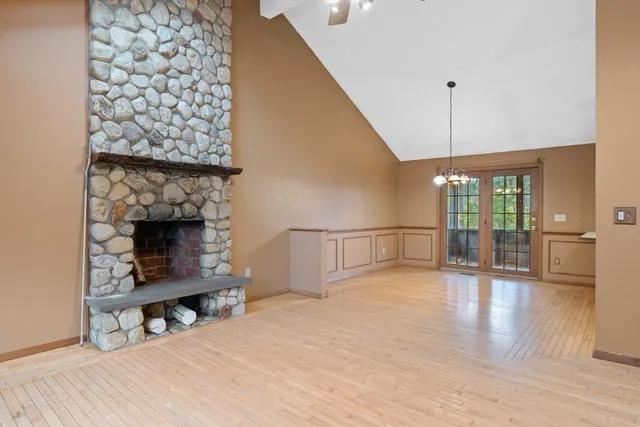 $650,000 | 9 Mill Street, North Reading, MA 01864