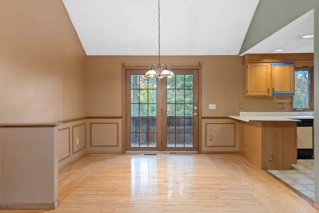 $650,000 | 9 Mill Street, North Reading, MA 01864