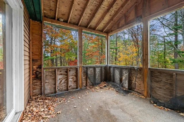 $650,000 | 9 Mill Street, North Reading, MA 01864