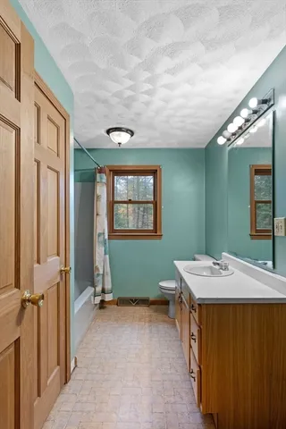 $650,000 | 9 Mill Street, North Reading, MA 01864