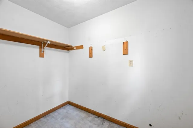 $650,000 | 9 Mill Street, North Reading, MA 01864