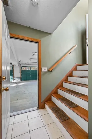 $650,000 | 9 Mill Street, North Reading, MA 01864