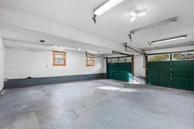 $650,000 | 9 Mill Street, North Reading, MA 01864