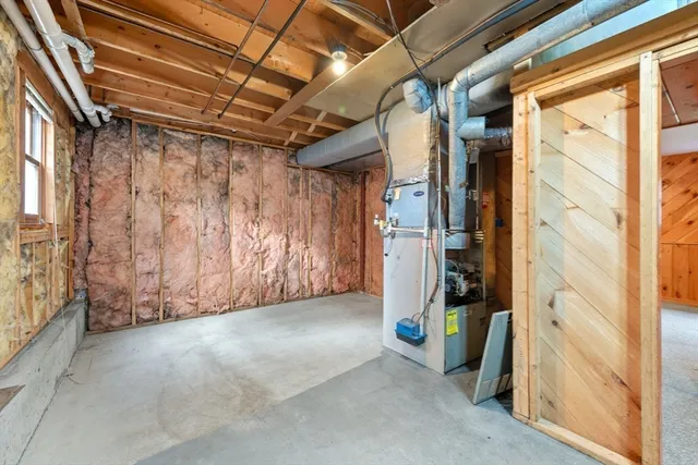 $650,000 | 9 Mill Street, North Reading, MA 01864