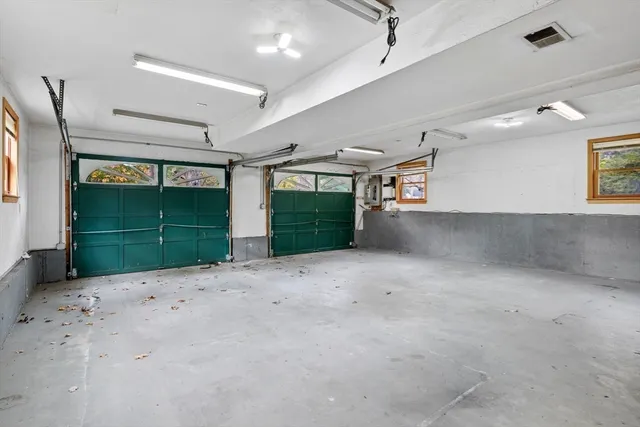 $650,000 | 9 Mill Street, North Reading, MA 01864