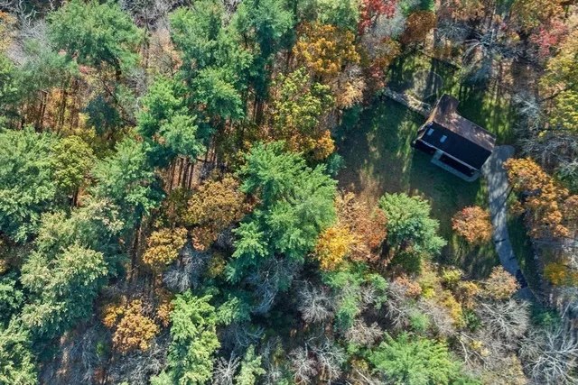 $650,000 | 9 Mill Street, North Reading, MA 01864