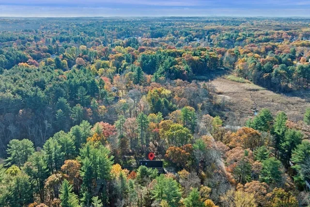 $650,000 | 9 Mill Street, North Reading, MA 01864