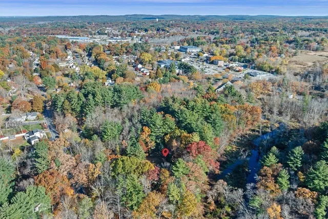 $650,000 | 9 Mill Street, North Reading, MA 01864