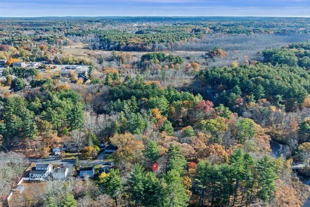 $650,000 | 9 Mill Street, North Reading, MA 01864