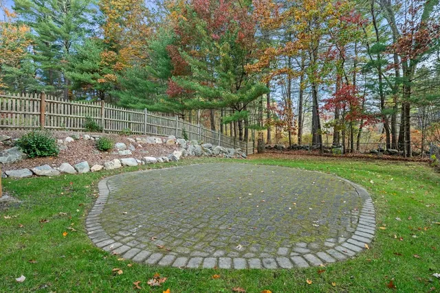 $650,000 | 9 Mill Street, North Reading, MA 01864