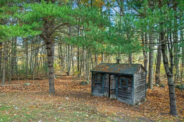 $650,000 | 9 Mill Street, North Reading, MA 01864