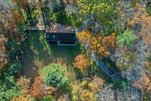 $650,000 | 9 Mill Street, North Reading, MA 01864