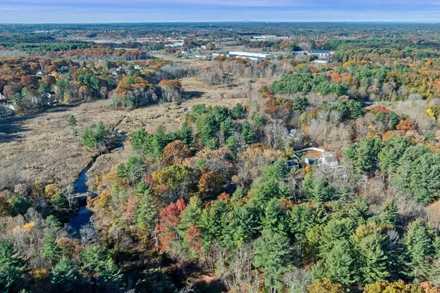 $650,000 | 9 Mill Street, North Reading, MA 01864