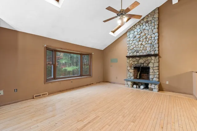 $650,000 | 9 Mill Street, North Reading, MA 01864