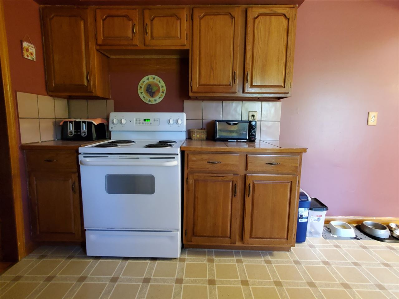 11234 Morrish Road Montrose, MI 48457 - Photo 9 of 30