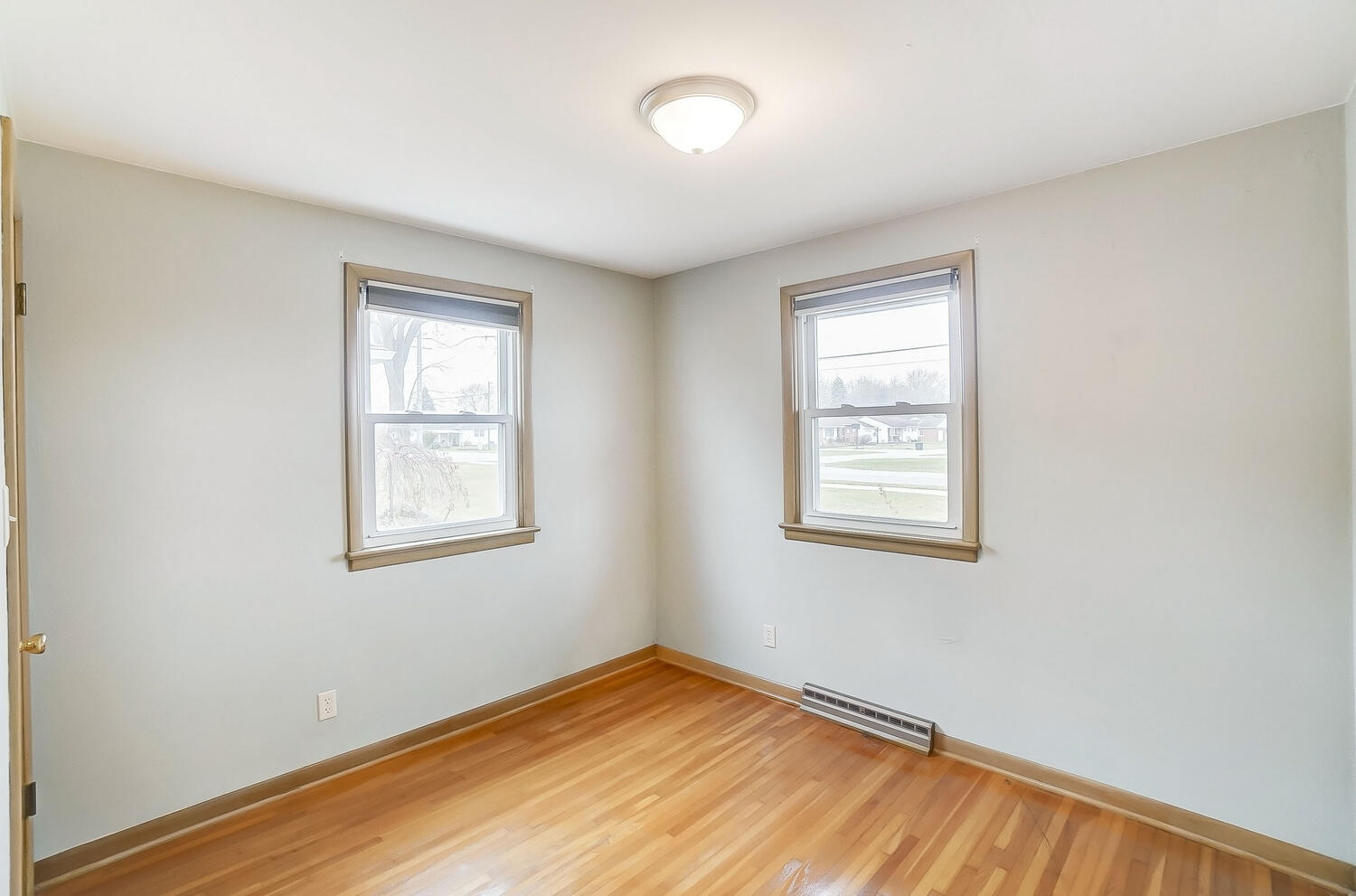 103 Reichelderfer Road Lima, OH 45806 - Photo 19 of 24