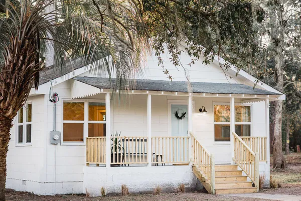 $3,000 | 3480 Johan Boulevard, Johns Island, SC 29455