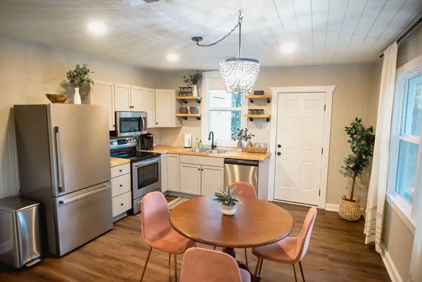 $3,000 | 3480 Johan Boulevard, Johns Island, SC 29455