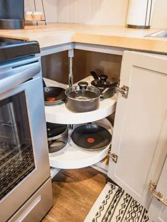 $3,000 | 3480 Johan Boulevard, Johns Island, SC 29455