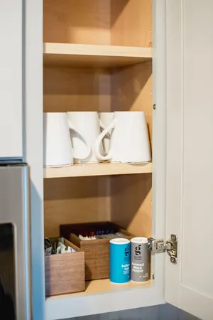 $3,000 | 3480 Johan Boulevard, Johns Island, SC 29455