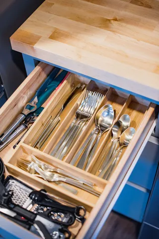 $3,000 | 3480 Johan Boulevard, Johns Island, SC 29455