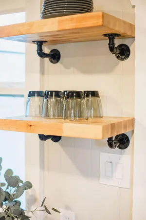 $3,000 | 3480 Johan Boulevard, Johns Island, SC 29455