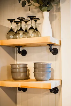 $3,000 | 3480 Johan Boulevard, Johns Island, SC 29455