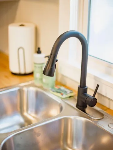 $3,000 | 3480 Johan Boulevard, Johns Island, SC 29455