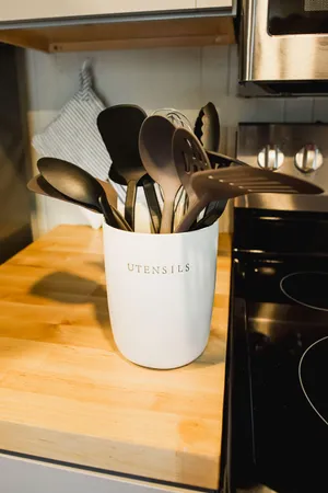 $3,000 | 3480 Johan Boulevard, Johns Island, SC 29455