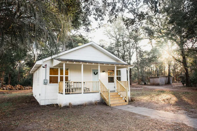 $3,000 | 3480 Johan Boulevard, Johns Island, SC 29455