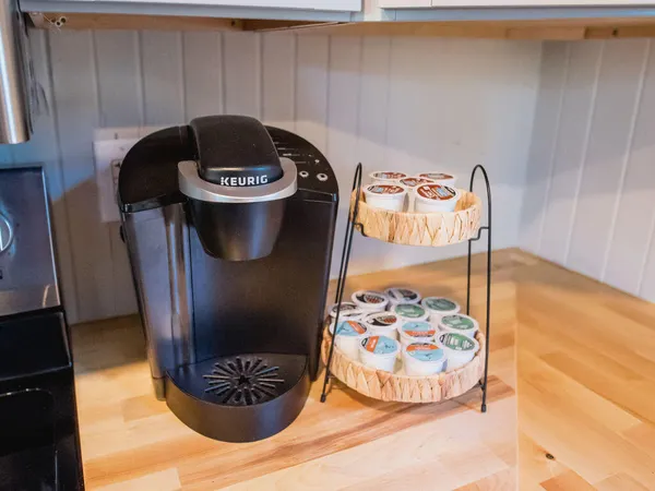 $3,000 | 3480 Johan Boulevard, Johns Island, SC 29455