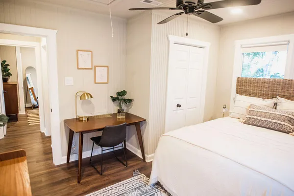 $3,000 | 3480 Johan Boulevard, Johns Island, SC 29455