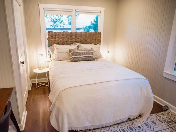 $3,000 | 3480 Johan Boulevard, Johns Island, SC 29455