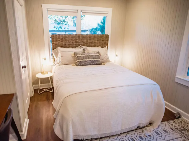 $3,000 | 3480 Johan Boulevard, Johns Island, SC 29455