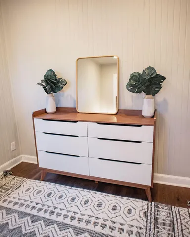 $3,000 | 3480 Johan Boulevard, Johns Island, SC 29455