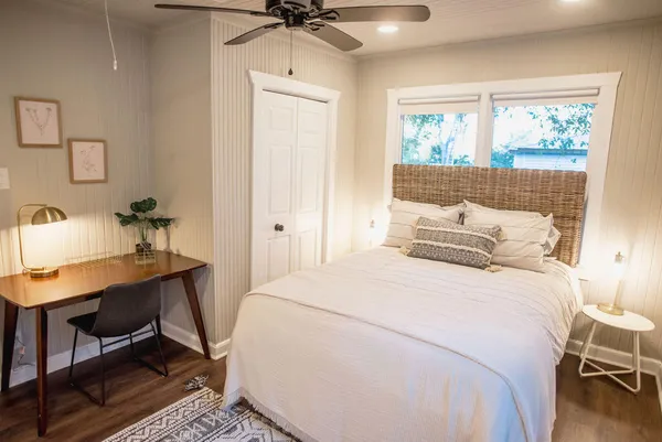 $3,000 | 3480 Johan Boulevard, Johns Island, SC 29455