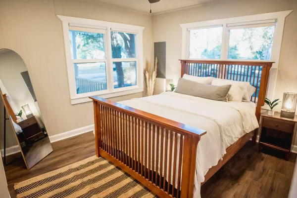 $3,000 | 3480 Johan Boulevard, Johns Island, SC 29455