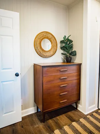 $3,000 | 3480 Johan Boulevard, Johns Island, SC 29455