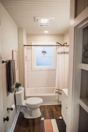 $3,000 | 3480 Johan Boulevard, Johns Island, SC 29455