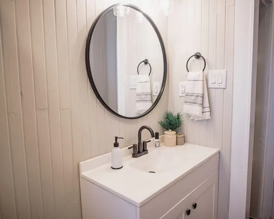 $3,000 | 3480 Johan Boulevard, Johns Island, SC 29455