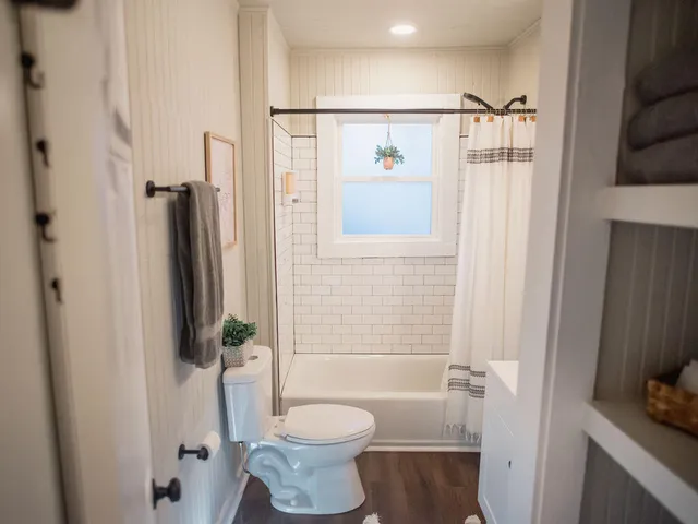 $3,000 | 3480 Johan Boulevard, Johns Island, SC 29455