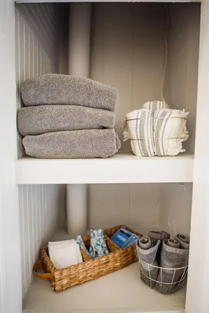 $3,000 | 3480 Johan Boulevard, Johns Island, SC 29455