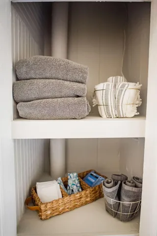 $3,000 | 3480 Johan Boulevard, Johns Island, SC 29455