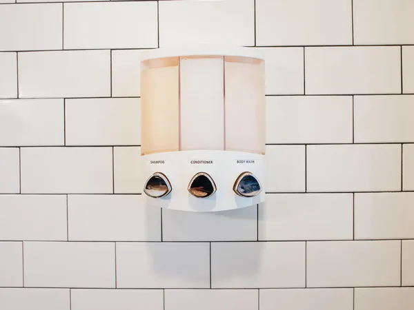 $3,000 | 3480 Johan Boulevard, Johns Island, SC 29455