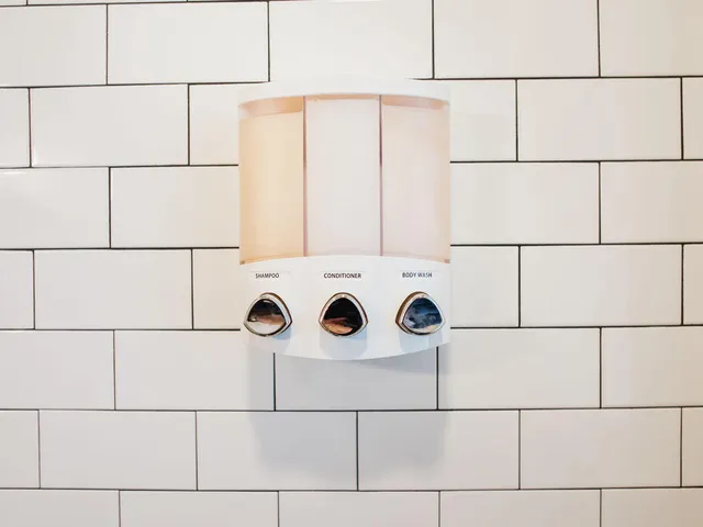 $3,000 | 3480 Johan Boulevard, Johns Island, SC 29455