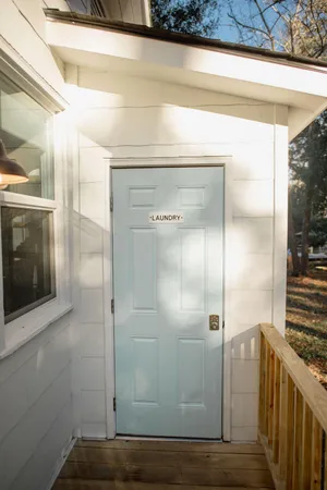 $3,000 | 3480 Johan Boulevard, Johns Island, SC 29455