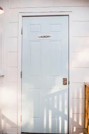 $3,000 | 3480 Johan Boulevard, Johns Island, SC 29455