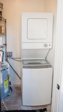 $3,000 | 3480 Johan Boulevard, Johns Island, SC 29455