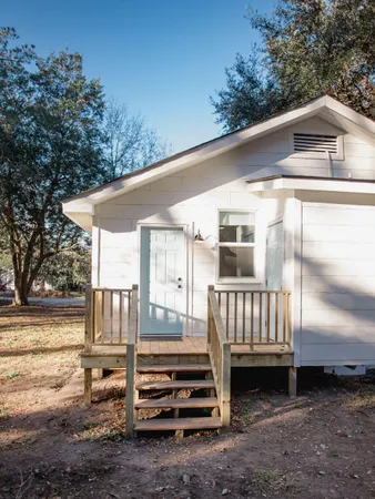 $3,000 | 3480 Johan Boulevard, Johns Island, SC 29455